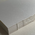 HPEORTONER Premium Laser Paper, 24 lb — compatible cartridge