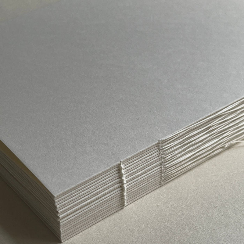HPEORTONER Premium Laser Paper, 24 lb — compatible cartridge
