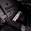 Compatible drum unit for the Canon 051 Compatible Drum Unit