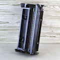 Compatible laser toner cartridge for the HP 205A Compatible Toner Cartridge